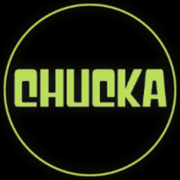 chucka__ avatar