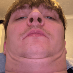 ChillieCon avatar