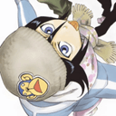 Teirss avatar