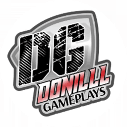donilllgameplays avatar