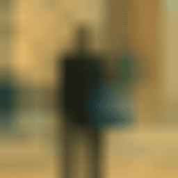 blommanz1 avatar