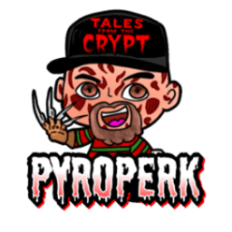 PyroPerk avatar