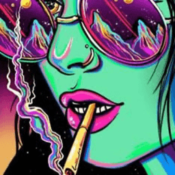 Nalahoops avatar
