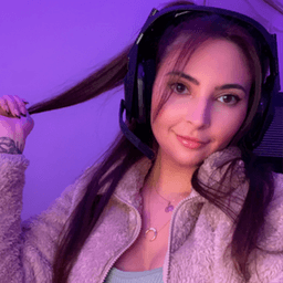 AtherisTV avatar