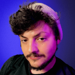Moraccii avatar