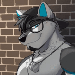 DoggoDex avatar