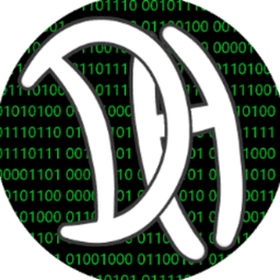 DunderheadsOfficial avatar