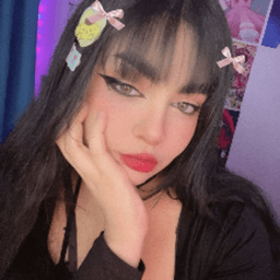 iKeropi avatar