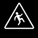Klean avatar