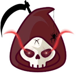 SunderedSoul01 avatar