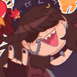 aaronboyee avatar