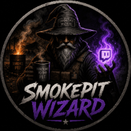 SmokePitWizard avatar