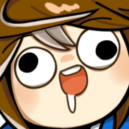 saisak_hk avatar