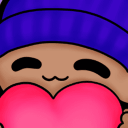nazctrl avatar