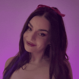 MaddieWrenX avatar