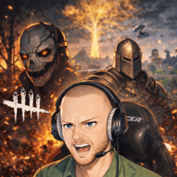 alottapeopleask avatar