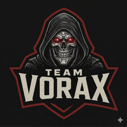 apont3_814 avatar