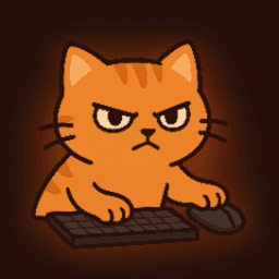 Dovanne_TV avatar
