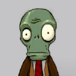 McBashmak avatar