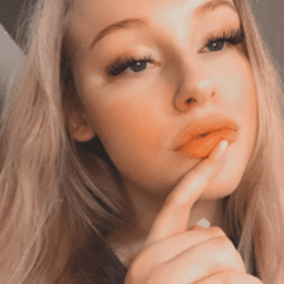 makaylynn avatar