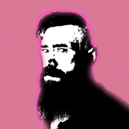 wrath_player avatar