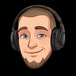 Pozitive_Live avatar