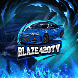 Blaze420tv avatar
