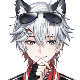 xZafkiel_TV avatar
