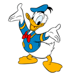 donald_ftn avatar