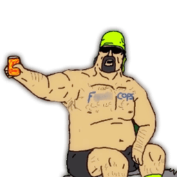 macdaids avatar