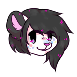Starrlynn avatar