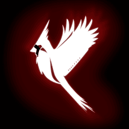 KimberPrime_ avatar