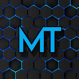 F4STMT avatar