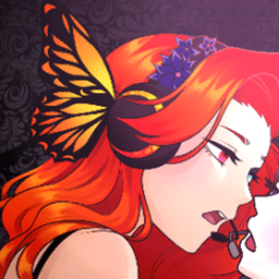 ArsonQueenVT avatar
