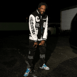 jamericandre173 avatar