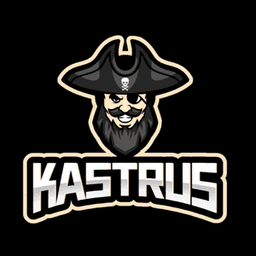 Kastrus avatar
