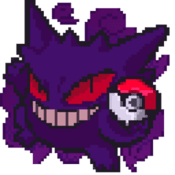RoanokeCobblemon avatar