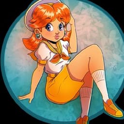ultra_ssb avatar