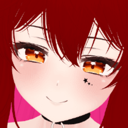 RineraVT avatar
