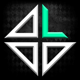 backlynx avatar