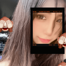 ちゆさんです avatar
