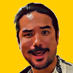 amagahd avatar