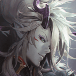 LeizuShen avatar
