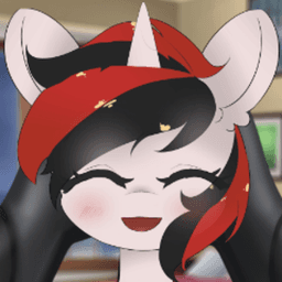 VaniPlaysLive avatar