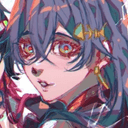 Aiyu avatar
