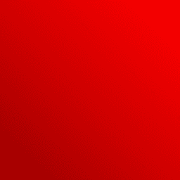R3D64 avatar