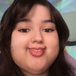 ssaroro avatar