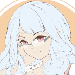 vanettius avatar
