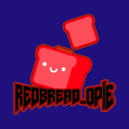 redbread_opie avatar