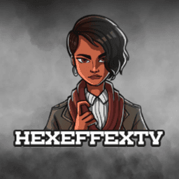 HexEffextv avatar